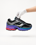 Saucony - Modèle 27