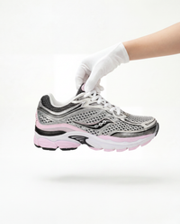 Saucony - Modèle 28