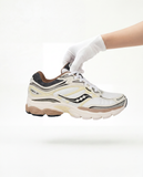 Saucony - Modèle 29