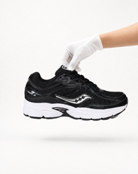 Saucony - Modèle 30