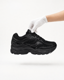 Saucony - Modèle 31