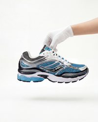 Saucony - Modèle 32