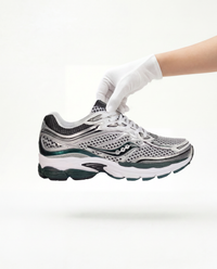 Saucony - Modèle 33