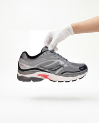 Saucony - Modèle 35