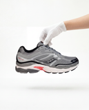 Saucony - Modèle 35