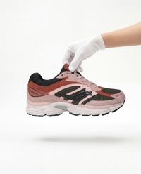 Saucony - Modèle 36