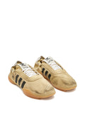 Adidas x Song For The Mute Taekwondo Mei sneakers