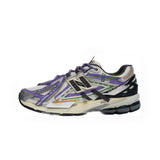 New Balance 1906A Violet/Green