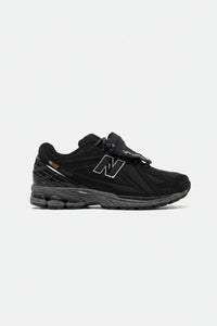 New Balance 1906R Cordura Pocket Black