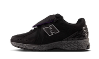 New Balance 1906R CORDURA POCKET BLACK