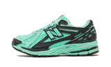New Balance 1906R GREEN BLACK