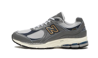 New Balance 2002R CASTLEROCK