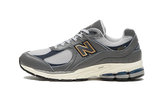 New Balance 2002R CASTLEROCK