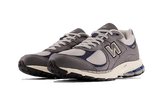 New Balance 2002R CASTLEROCK