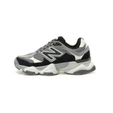 New Balance 9060 Black Grey