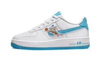AIR FORCE 1 LOW ’07 HARE SPACE JAM