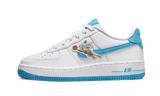 AIR FORCE 1 LOW ’07 HARE SPACE JAM