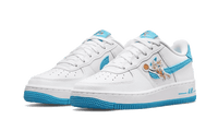 AIR FORCE 1 LOW ’07 HARE SPACE JAM