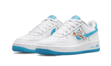 AIR FORCE 1 LOW ’07 HARE SPACE JAM