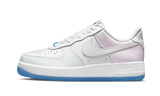 AIR FORCE 1 LOW ’07 LX UV REACTIVE MULTI