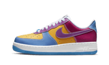 AIR FORCE 1 LOW ’07 LX UV REACTIVE MULTI