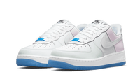 AIR FORCE 1 LOW ’07 LX UV REACTIVE MULTI