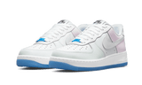 AIR FORCE 1 LOW ’07 LX UV REACTIVE MULTI