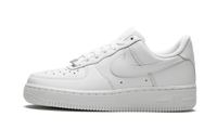 AIR FORCE 1 LOW ’07 TRIPLE WHITE