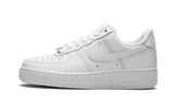 AIR FORCE 1 LOW ’07 TRIPLE WHITE