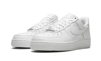 AIR FORCE 1 LOW ’07 TRIPLE WHITE