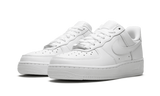 AIR FORCE 1 LOW ’07 TRIPLE WHITE