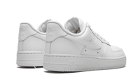 AIR FORCE 1 LOW ’07 TRIPLE WHITE