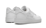 AIR FORCE 1 LOW ’07 TRIPLE WHITE
