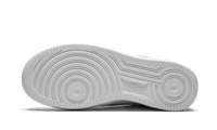 AIR FORCE 1 LOW ’07 TRIPLE WHITE