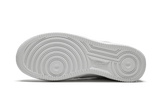 AIR FORCE 1 LOW ’07 TRIPLE WHITE
