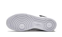 AIR FORCE 1 LOW DROP TYPE WHITE