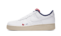 AIR FORCE 1 LOW KITH PARIS