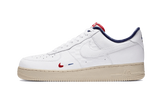 AIR FORCE 1 LOW KITH PARIS