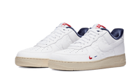 AIR FORCE 1 LOW KITH PARIS