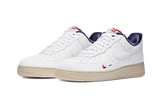 AIR FORCE 1 LOW KITH PARIS