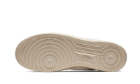 AIR FORCE 1 LOW KITH PARIS