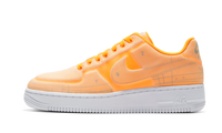 AIR FORCE 1 LOW LASER ORANGE