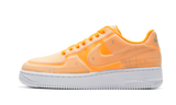 AIR FORCE 1 LOW LASER ORANGE
