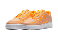 AIR FORCE 1 LOW LASER ORANGE