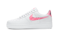 AIR FORCE 1 LOW ’07 SE LOVE FOR ALL VALENTINE’S DAY (2021)