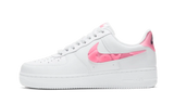 AIR FORCE 1 LOW ’07 SE LOVE FOR ALL VALENTINE’S DAY (2021)