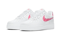 AIR FORCE 1 LOW ’07 SE LOVE FOR ALL VALENTINE’S DAY (2021)