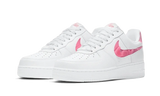 AIR FORCE 1 LOW ’07 SE LOVE FOR ALL VALENTINE’S DAY (2021)