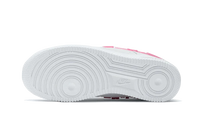 AIR FORCE 1 LOW ’07 SE LOVE FOR ALL VALENTINE’S DAY (2021)