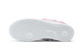 AIR FORCE 1 LOW ’07 SE LOVE FOR ALL VALENTINE’S DAY (2021)